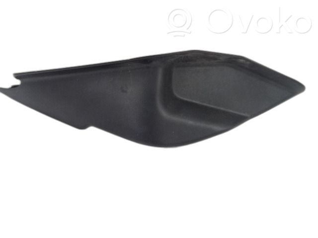Citroen C4 III e-C4 Pyyhinkoneiston lista 