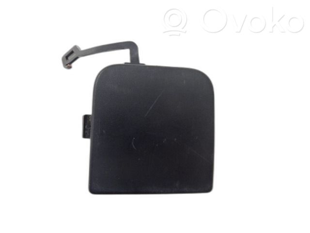 Peugeot Expert Tapa para gancho de arrastre parachoques trasero 