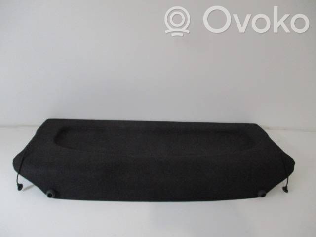Ford C-MAX II Hattuhylly 