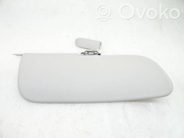 Citroen C3 Visera parasol 