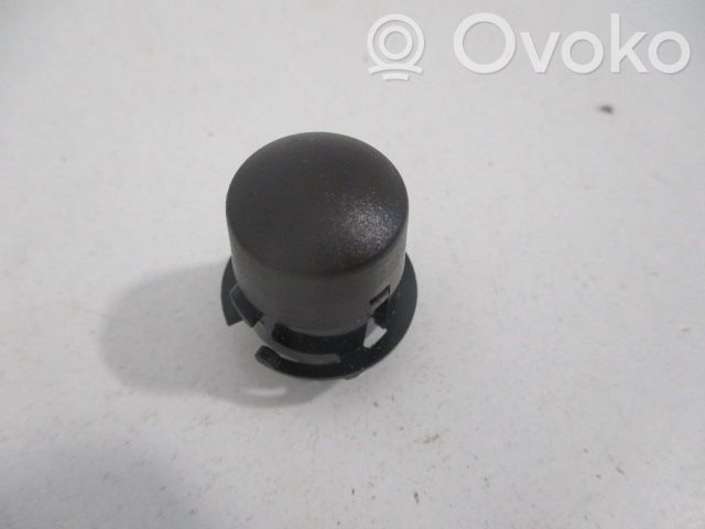 Peugeot Rifter Headlight/headlamp 