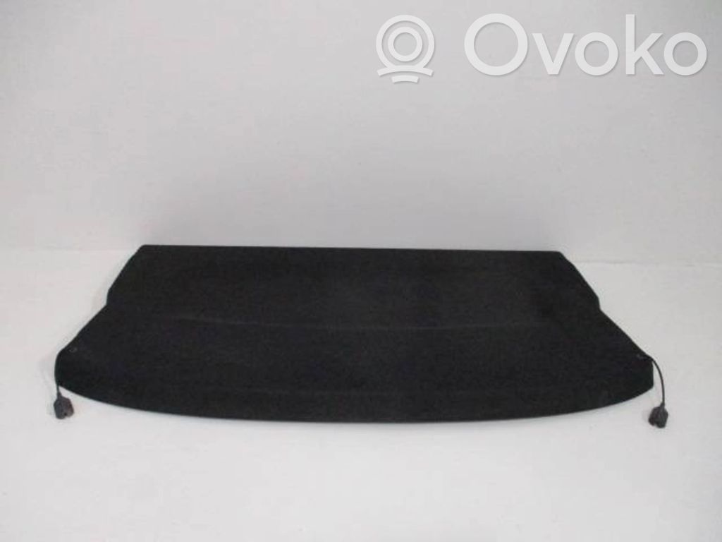Peugeot 308 Parcel shelf 