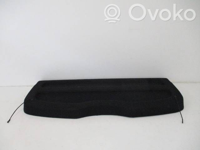 Citroen C3 Hutablage 