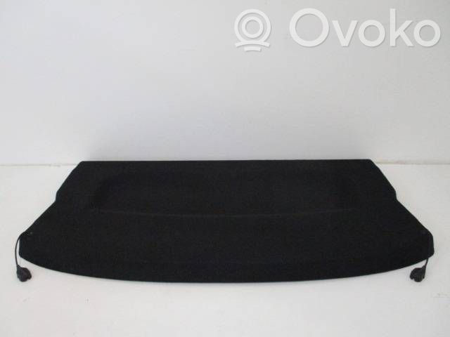 Peugeot 308 Parcel shelf 