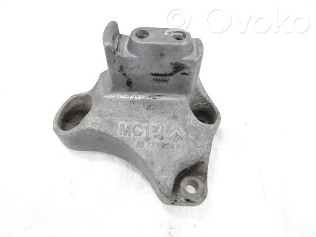 Citroen C4 Grand Picasso Gearbox mounting bracket 