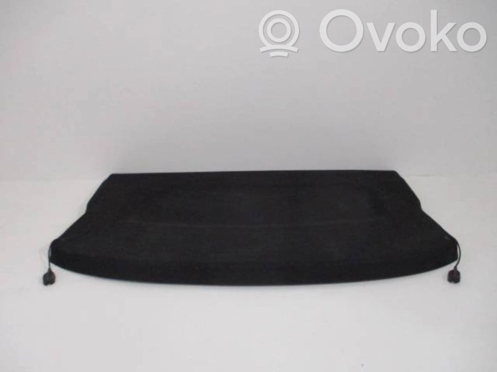 Peugeot 308 Parcel shelf 