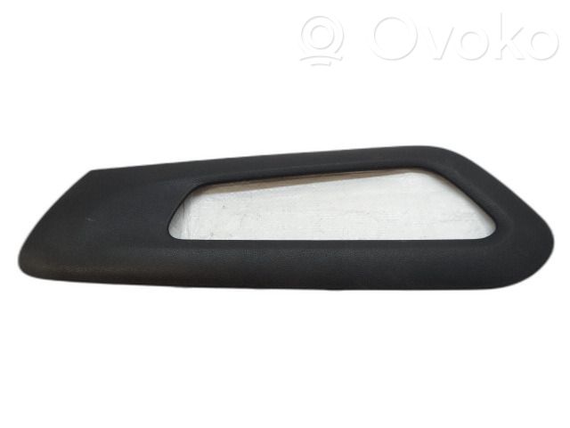 Citroen Berlingo Front door card panel trim 
