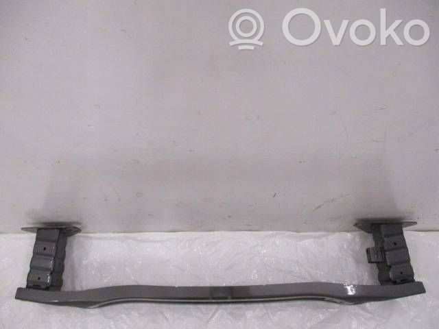 Peugeot 2008 II Rear beam 
