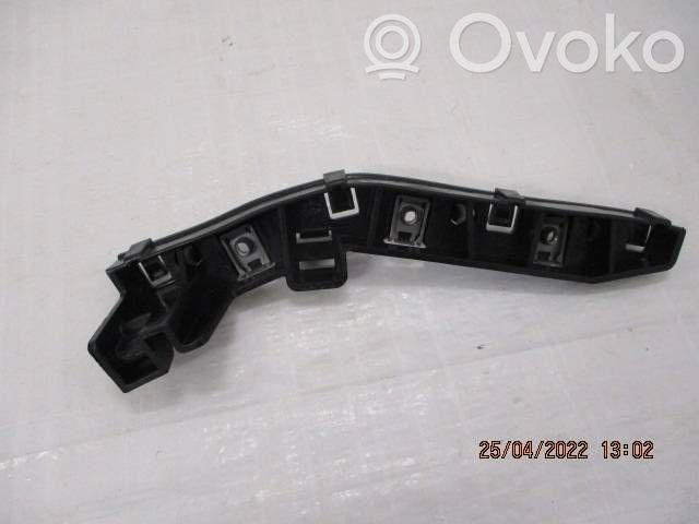 Citroen C3 Fender mounting bracket 