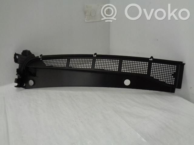 Wiper trim   98084672XT,9808467277,9808467377