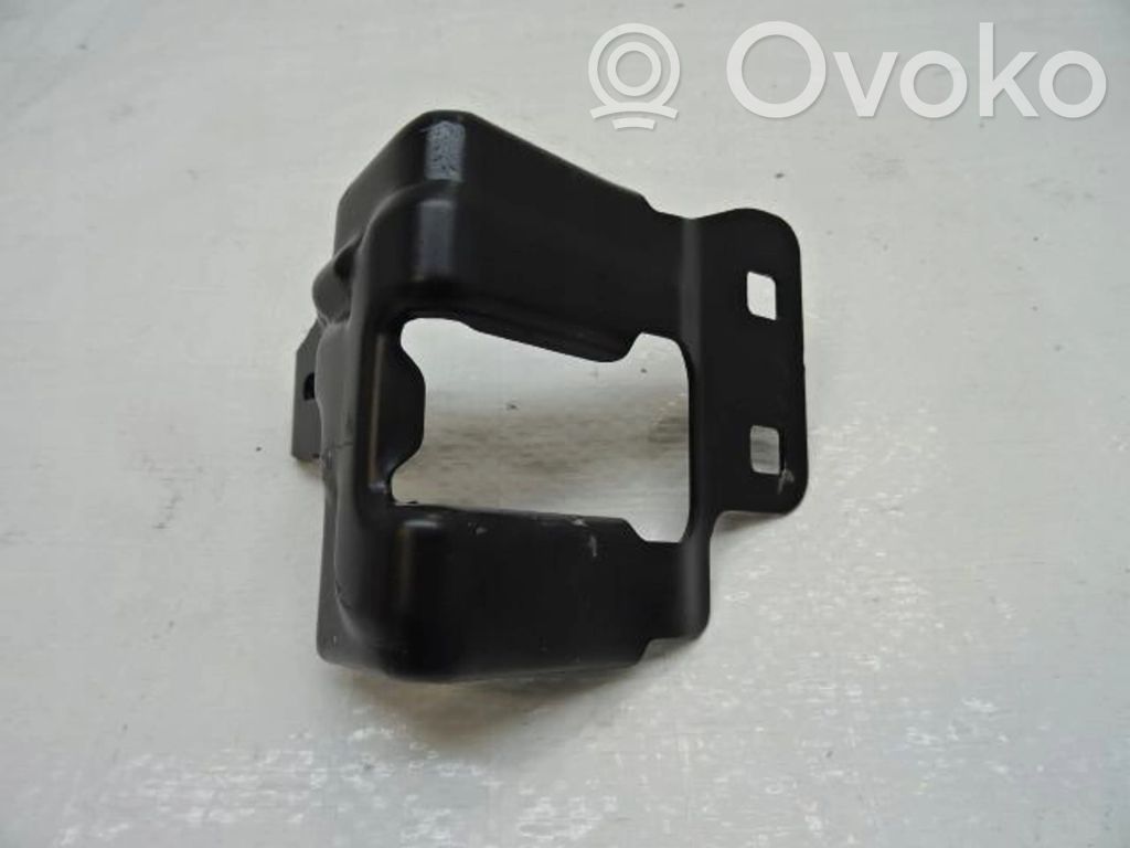 Citroen C4 X Engine bonnet/hood lock/catch 