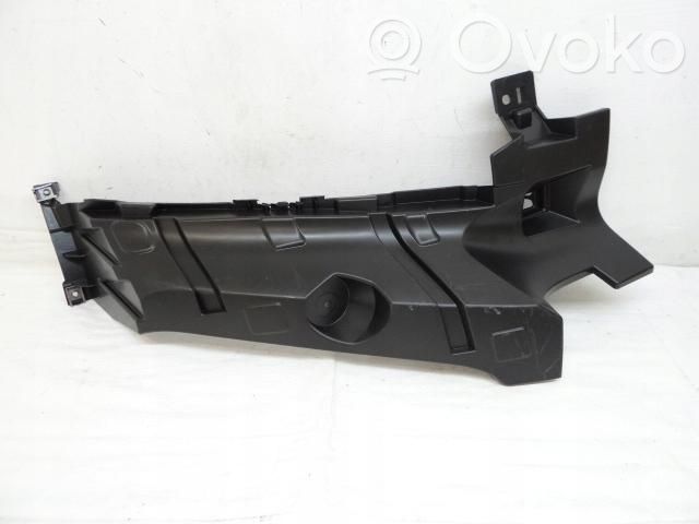 Citroen Jumpy Headlight/headlamp mounting bracket 