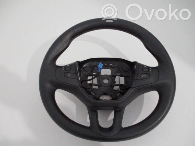Peugeot 208 I Vairas 