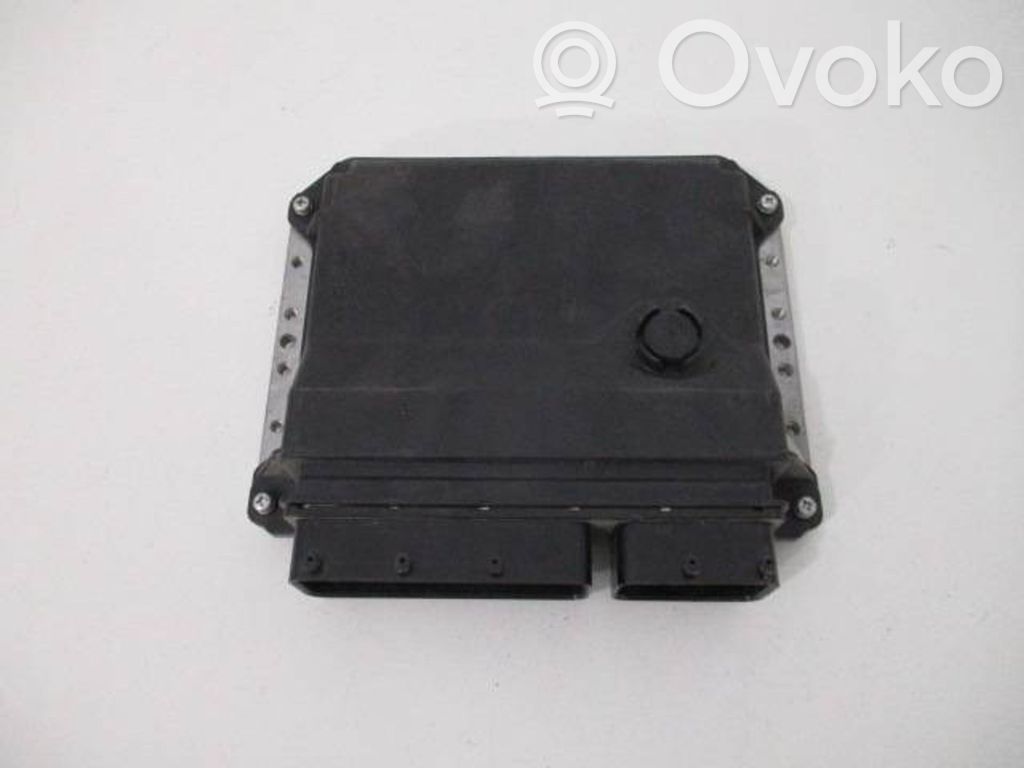 Engine control unit/module   8966142J40,8966142J40