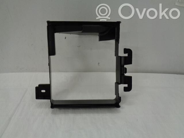 Guía de aire del intercooler   9816871680,DF