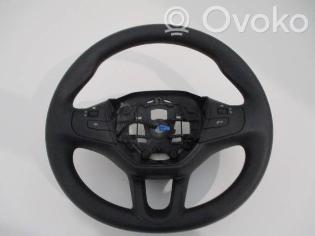 Peugeot 208 I Vairas 