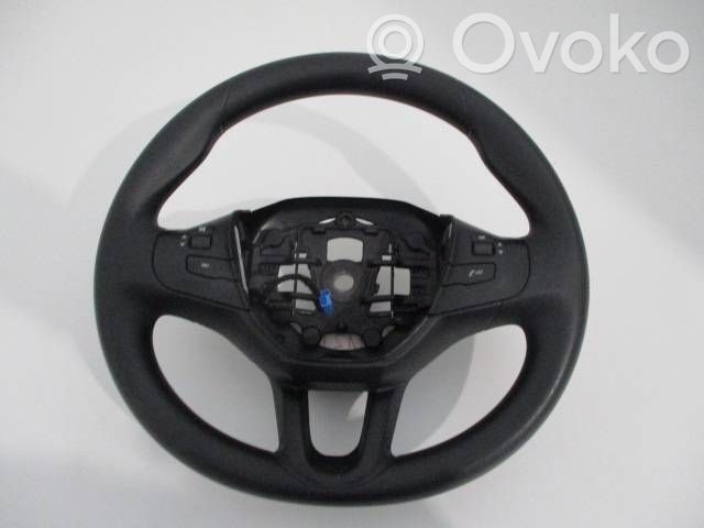 Peugeot 208 I Vairas 