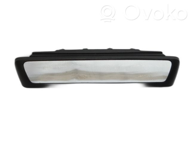 Peugeot Rifter Dash center speaker trim cover 