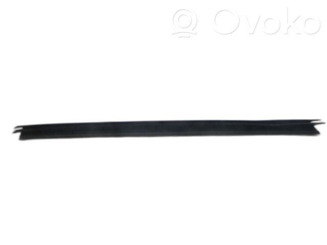 Peugeot 308 Rear door trim (molding) 