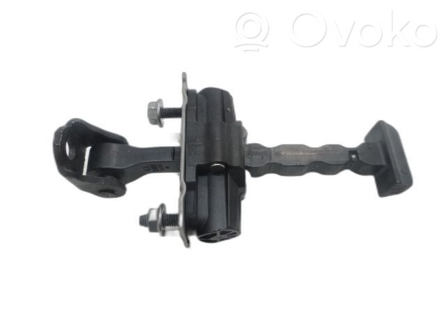 Peugeot 308 Rear door check strap stopper 