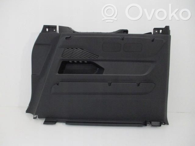 Peugeot Rifter Rear door card panel trim 