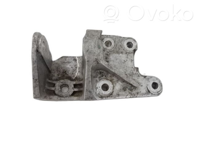 Peugeot 508 Engine mount vacuum valve 
