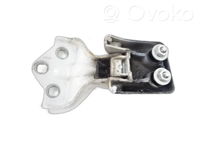 Peugeot Expert Rear door upper hinge 