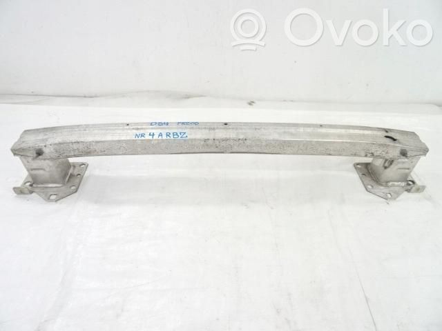 Citroen DS4 Front bumper support beam 