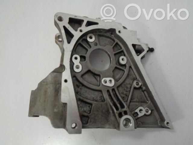 Alfa Romeo Stelvio Pompe d'injection de carburant à haute pression 