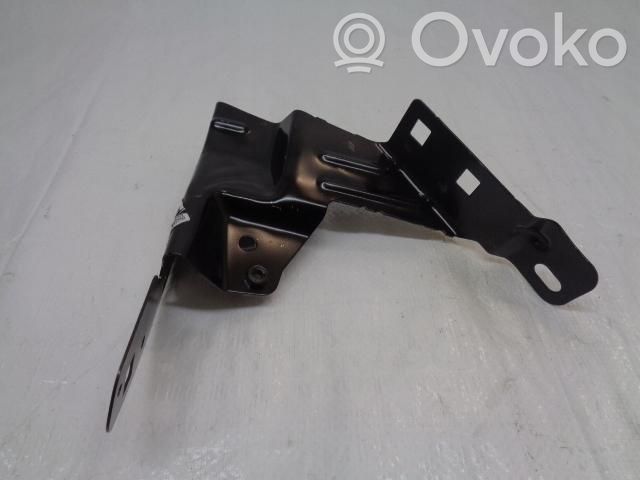 Citroen C4 Cactus Bridă fixare aripă față 