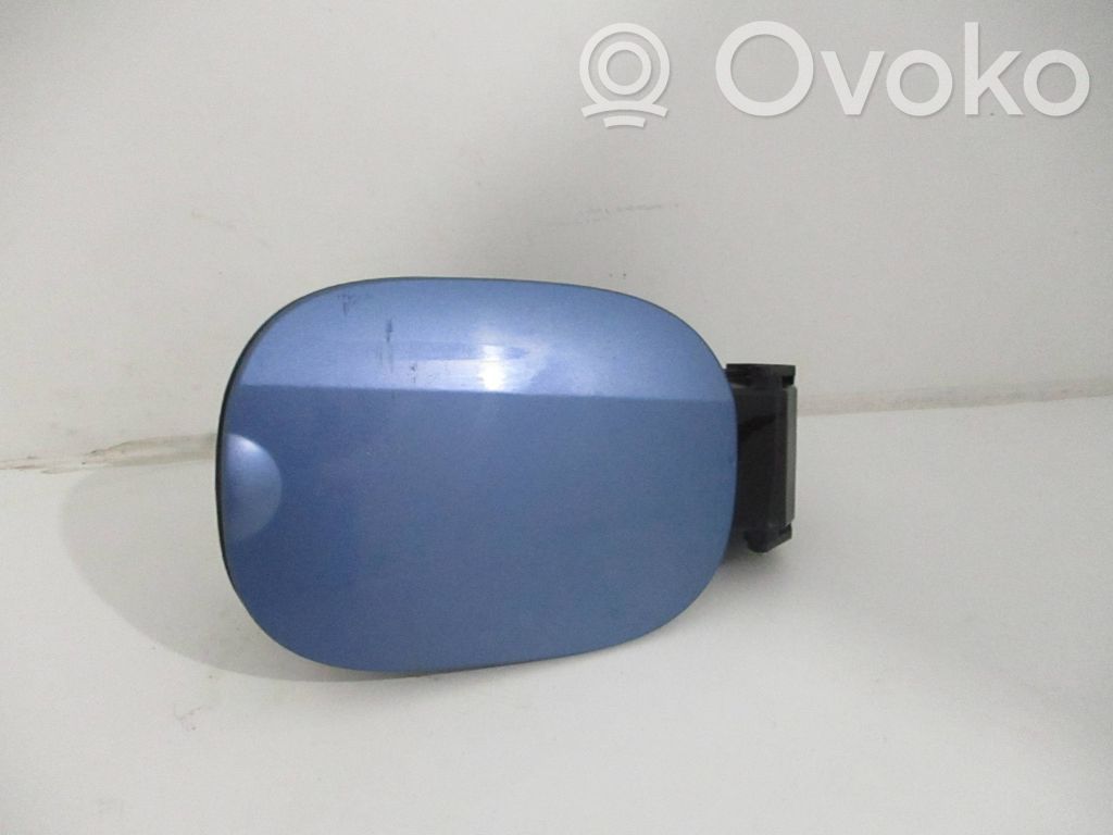 Renault Grand Modus Tankdeckel Tankklappe 