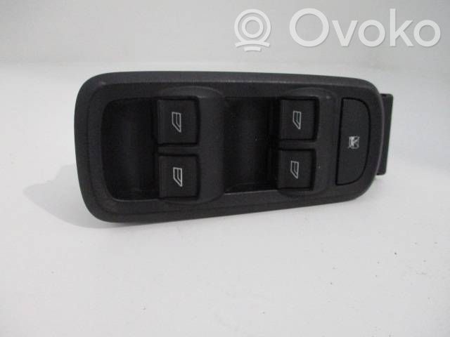 Ford Fiesta Electric window control switch 