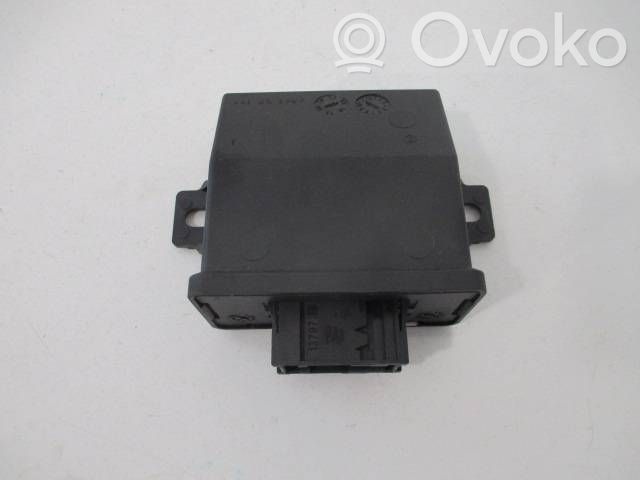 Citroen DS4 Module d'éclairage LCM 