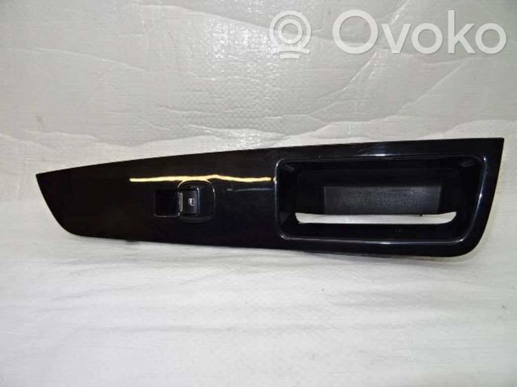 Ford Edge II Electric window control switch 