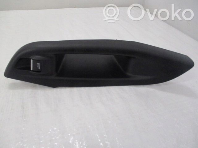 Ford Focus Electric window control switch 