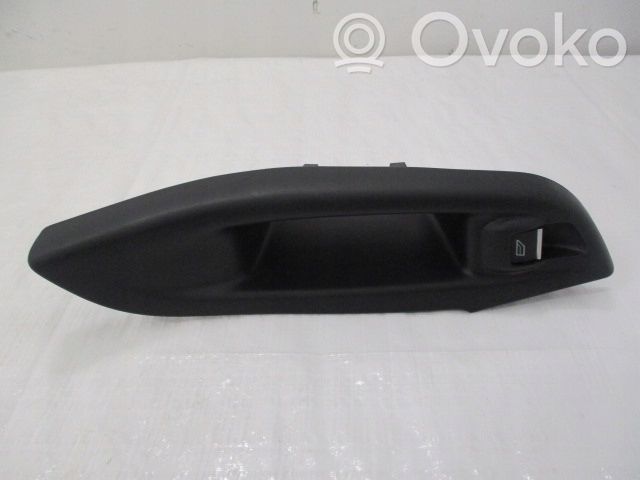 Ford Focus Electric window control switch 
