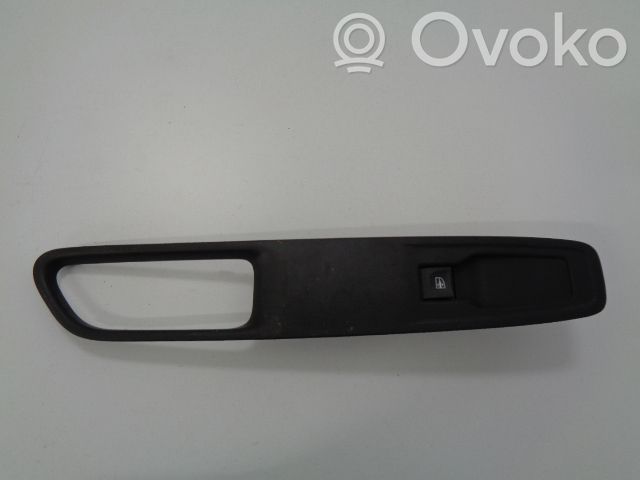 Renault Captur Interruptor del elevalunas eléctrico 