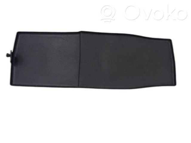 Handschuhfach   9672741277