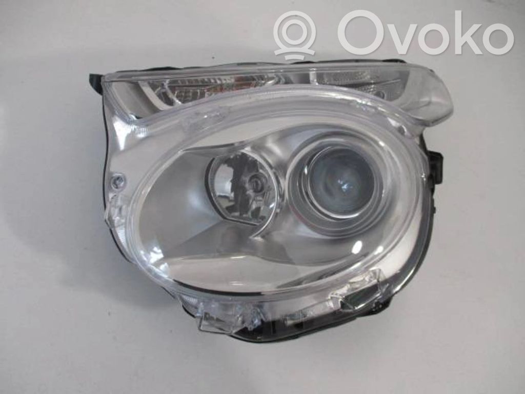 Scheinwerfer   B000864080,90060985