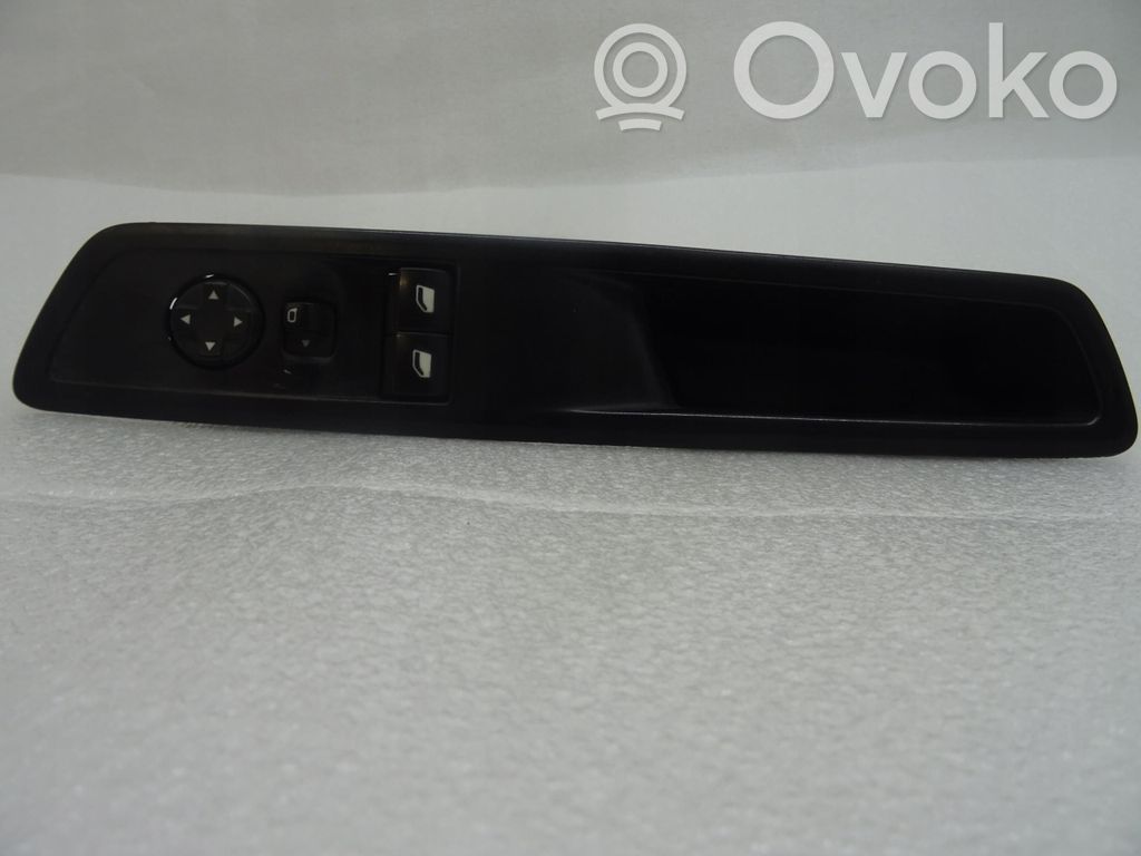 Citroen Jumpy Electric window control switch 
