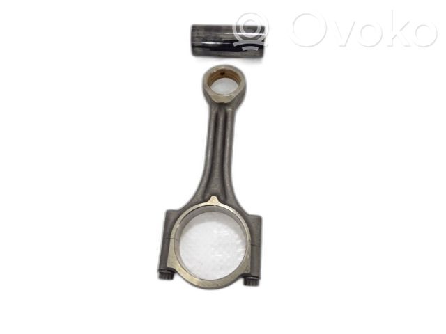 Peugeot Expert Sensor de aparcamiento PDC 