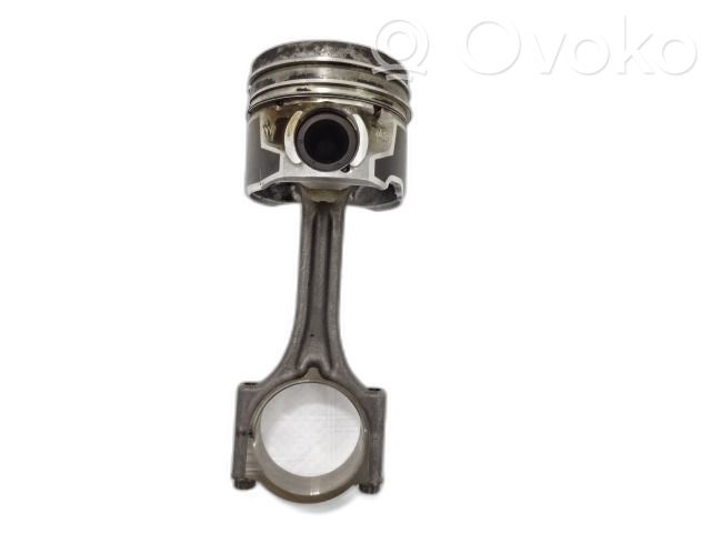Sensor de aparcamiento PDC   9818178480