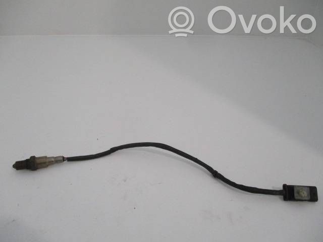 BMW X5 G05 Lambda probe sensor 