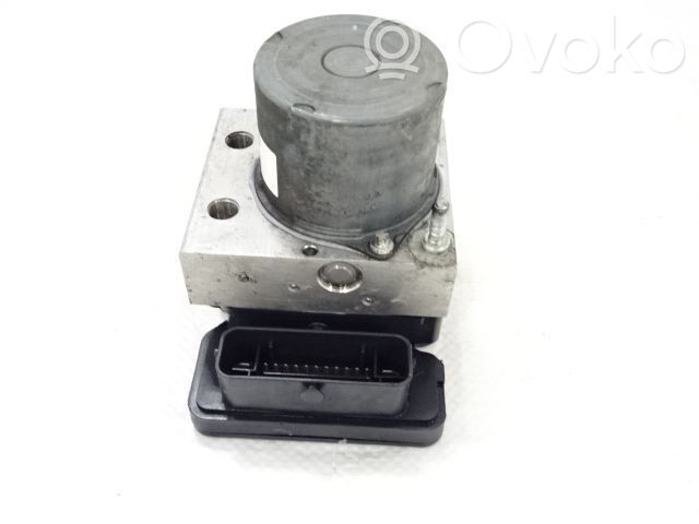 Peugeot Expert ABS vadības bloks 