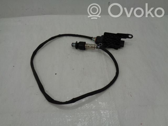 Lambda probe sensor   9830288780,1259018016