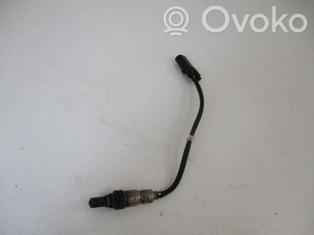 Lambda probe sensor   9683265480