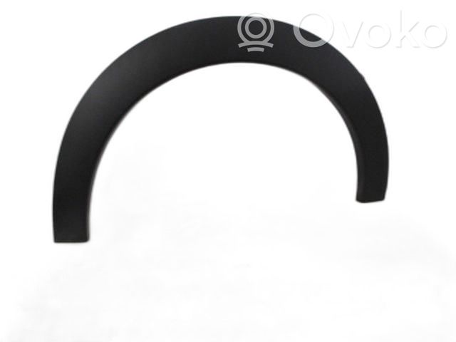 Citroen C4 Cactus Moulure, baguette/bande protectrice d'aile 