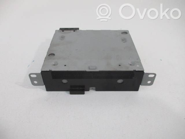 Citroen DS4 Radio / CD/DVD atskaņotājs / navigācija 