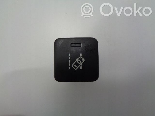 Citroen C3 Other switches/knobs/shifts 