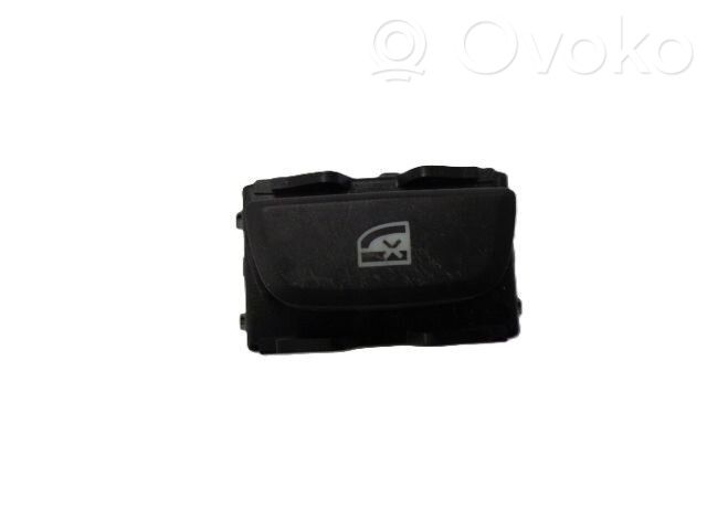 Renault Clio IV Otros interruptores/perillas/selectores 
